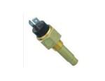 Sensor ECT / Sensor de temperatura del refrigerante