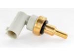 Sensor ECT / Sensor de temperatura del refrigerante