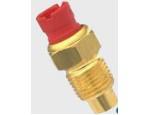 Sensor ECT / Sensor de temperatura del refrigerante