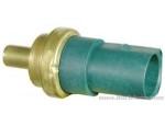 Sensor ECT / Sensor de temperatura del refrigerante