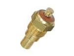Sensor ECT / Sensor de temperatura del refrigerante