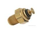 Sensor ECT / Sensor de temperatura del refrigerante