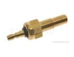 Sensor ECT / Sensor de temperatura del refrigerante