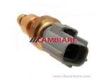 Sensor ECT / Sensor de temperatura del refrigerante