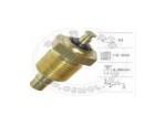 Sensor ECT / Sensor de temperatura del refrigerante