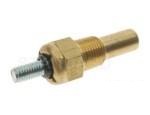 Sensor ECT / Sensor de temperatura del refrigerante