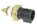 Sensor ECT / Sensor de temperatura del refrigerante