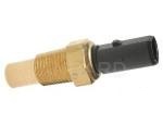 Sensor ECT / Sensor de temperatura del refrigerante