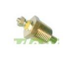 Sensor ECT / Sensor de temperatura del refrigerante