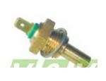 Sensor ECT / Sensor de temperatura del refrigerante