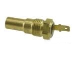 Sensor ECT / Sensor de temperatura del refrigerante