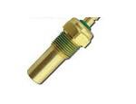 Sensor ECT / Sensor de temperatura del refrigerante