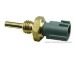 Sensor ECT / Sensor de temperatura del refrigerante