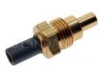 Sensor ECT / Sensor de temperatura del refrigerante
