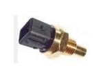 Sensor ECT / Sensor de temperatura del refrigerante