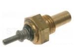 Sensor ECT / Sensor de temperatura del refrigerante