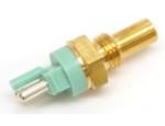 Sensor ECT / Sensor de temperatura del refrigerante