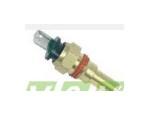 Sensor ECT / Sensor de temperatura del refrigerante