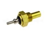 Sensor ECT / Sensor de temperatura del refrigerante