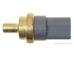 Sensor ECT / Sensor de temperatura del refrigerante