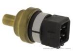 Sensor ECT / Sensor de temperatura del refrigerante