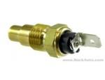 Sensor ECT / Sensor de temperatura del refrigerante