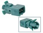 Sensor ECT / Sensor de temperatura del refrigerante