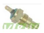 Sensor ECT / Sensor de temperatura del refrigerante