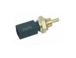 Sensor ECT / Sensor de temperatura del refrigerante