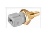 Sensor ECT / Sensor de temperatura del refrigerante