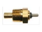 Sensor ECT / Sensor de temperatura del refrigerante