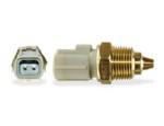 Sensor ECT / Sensor de temperatura del refrigerante