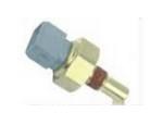 Sensor ECT / Sensor de temperatura del refrigerante