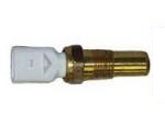 Sensor ECT / Sensor de temperatura del refrigerante