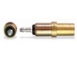 Sensor ECT / Sensor de temperatura del refrigerante