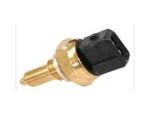 Sensor ECT / Sensor de temperatura del refrigerante