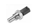 Sensor ECT / Sensor de temperatura del refrigerante
