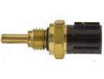 Sensor ECT / Sensor de temperatura del refrigerante
