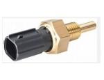 Sensor ECT / Sensor de temperatura del refrigerante