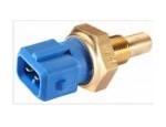 Sensor ECT / Sensor de temperatura del refrigerante
