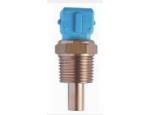 Sensor ECT / Sensor de temperatura del refrigerante