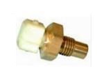 Sensor ECT / Sensor de temperatura del refrigerante