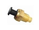 Sensor ECT / Sensor de temperatura del refrigerante