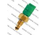 Sensor ECT / Sensor de temperatura del refrigerante