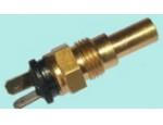Sensor ECT / Sensor de temperatura del refrigerante