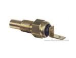 Sensor ECT / Sensor de temperatura del refrigerante