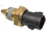 Sensor ECT / Sensor de temperatura del refrigerante