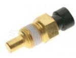 Sensor ECT / Sensor de temperatura del refrigerante