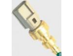 Sensor ECT / Sensor de temperatura del refrigerante
