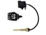 Sensor ECT / Sensor de temperatura del refrigerante
